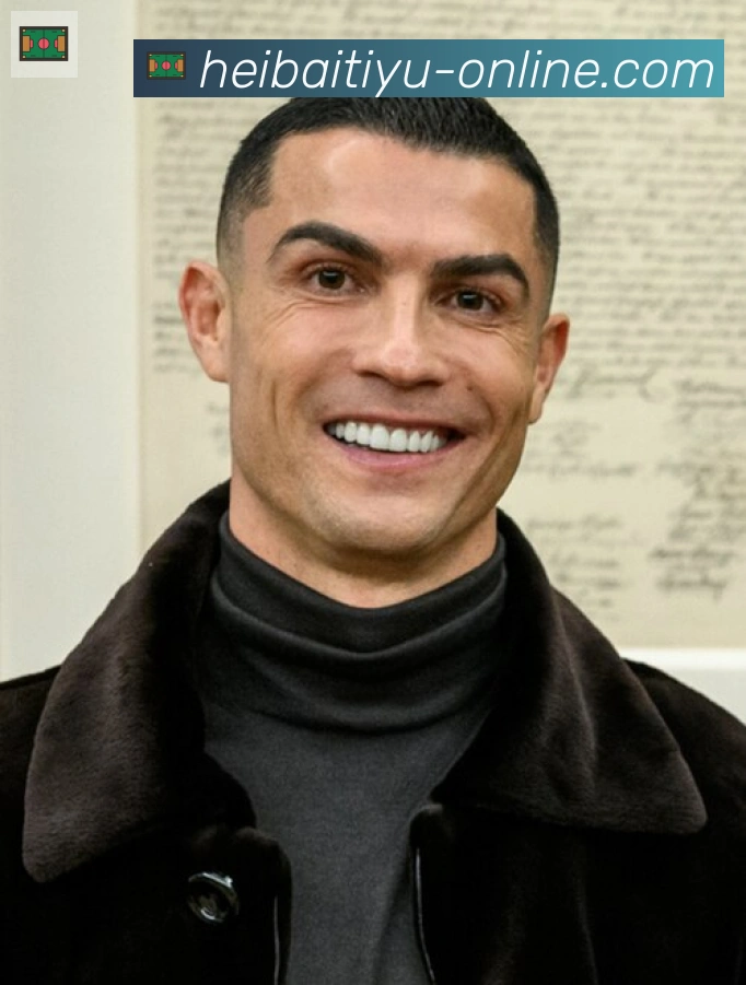 维尼修斯